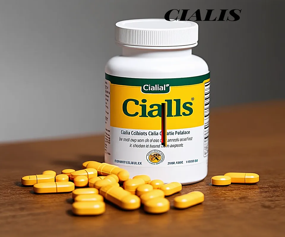 Cialis generico aurochem